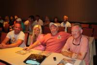 2017 Smokin the Sound Poker Run (22).jpg